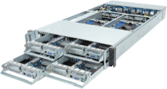 H27000