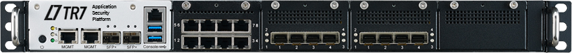 H7000D