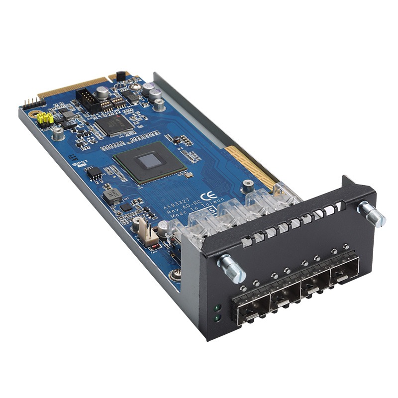 TR-NM-7000-Q10427