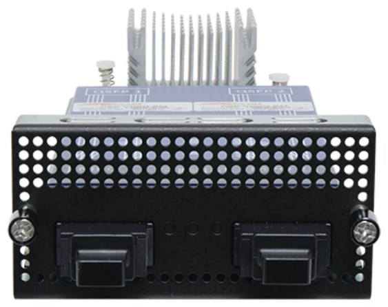 TR-NM-7000-Q40232