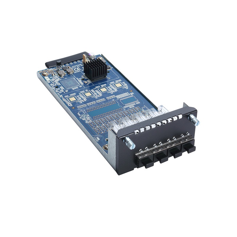 TR-NM-7000-S14436